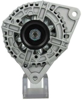 Dynamo Iveco 120A 505549120014