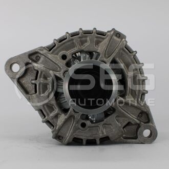 Dynamo Iveco 210A 0125811137