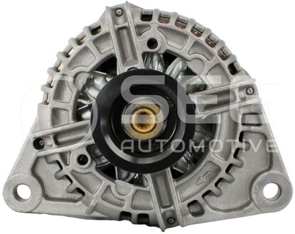 Dynamo Iveco 70A 0124555033