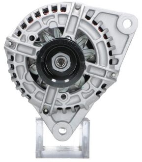 Dynamo Iveco 70A 506503070010