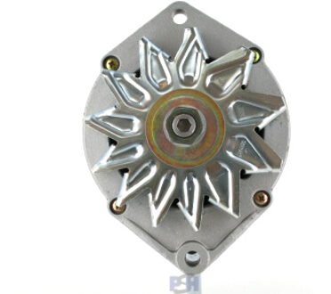 Dynamo Iveco 80A 916004080010