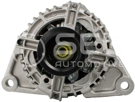 Dynamo Iveco 90A 0124325147