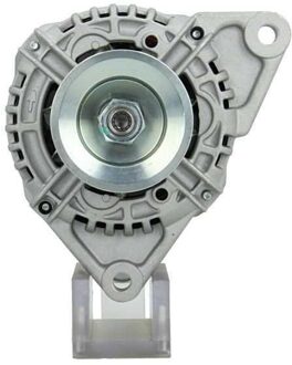 Dynamo Iveco 90A 505529090014