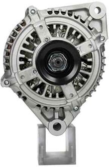 Dynamo Jaguar 120A 845507120050