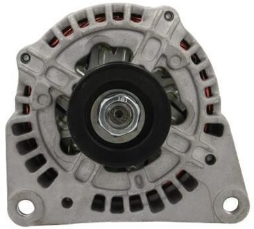 Dynamo JCB 55A 516506055090