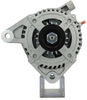 Dynamo Jeep 140A 835952140050