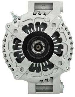 Dynamo Jeep 220A 835922220050