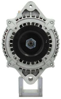 Dynamo John Deere 120A 635524120050