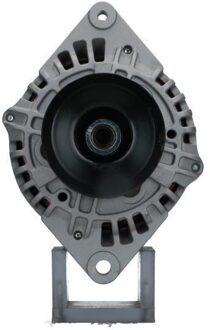 Dynamo John Deere 120A 635525120090