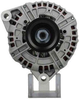 Dynamo John Deere 130A 636508130014