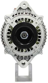 Dynamo John Deere 140A 635502140050