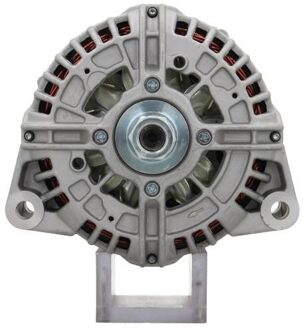 Dynamo John Deere 200A 635504200014