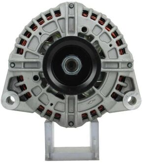 Dynamo John Deere 200A 635520200014