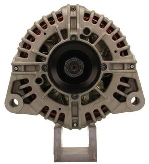 Dynamo John Deere 240A 635538240014