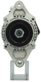 Dynamo John Deere 40A 635531040050