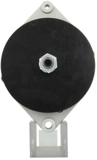 Dynamo John Deere 55A 636004055010