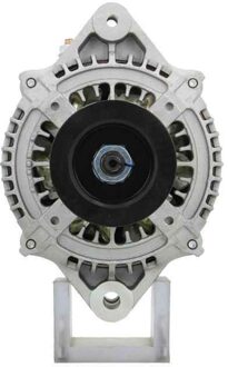 Dynamo John Deere 60A 636502060050