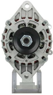 Dynamo John Deere 70A 635521070000