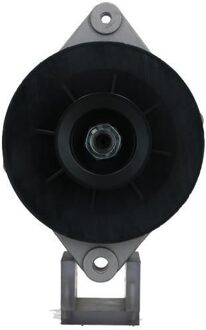 Dynamo John Deere 75A 635005075090