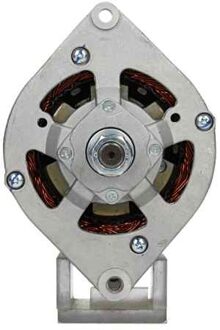 Dynamo John Deere 85A 635002085010