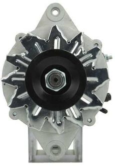 Dynamo Kia 60A 255801060120