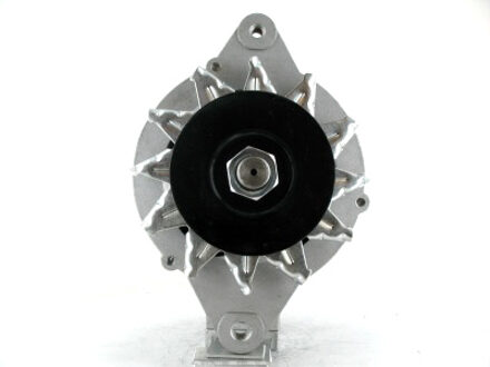 Dynamo Kia 60A 255802060200