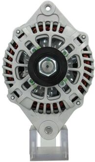 Dynamo Kia 70A 255502070000