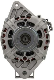 Dynamo Kia 90A 255519090120
