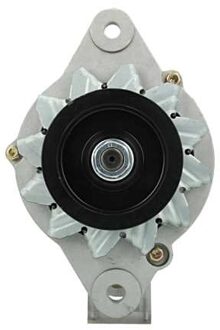 Dynamo Komatsu 60A 946007060140