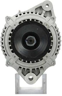 Dynamo Komatsu 60A 946503060050