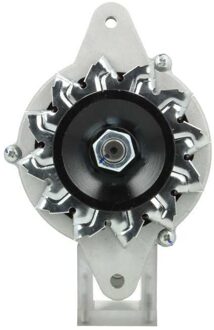 Dynamo Kubota 35A 695002035050