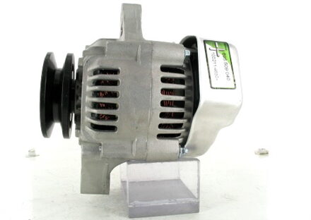 Dynamo Kubota 40A 695509040050
