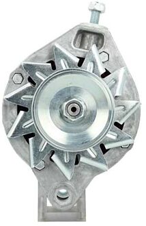 Dynamo Lada 55A 855003055200