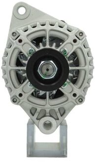 Dynamo Land Rover 115A 455526115050