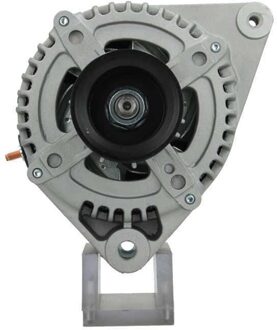 Dynamo Lexus 120A 195576120050