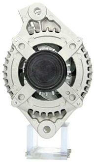 Dynamo Lexus 150A 195957150050