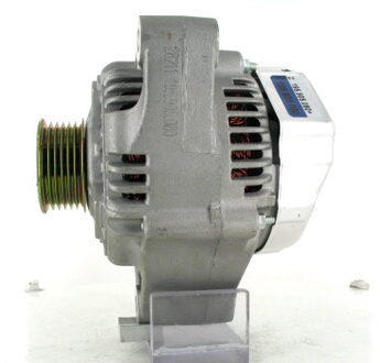 Dynamo Lexus 80A 195905080050