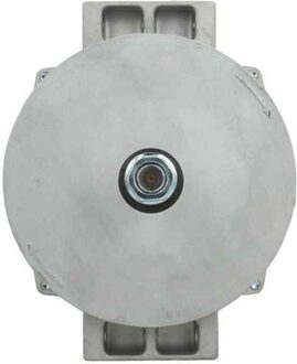 Dynamo Mack 160A 625001160150