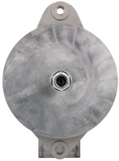 Dynamo Mack 200A 645022200200