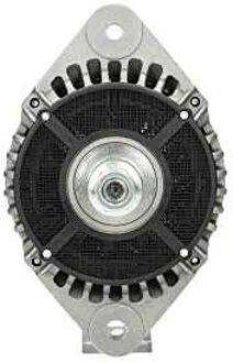 Dynamo Massey Ferguson 175A 655502175090