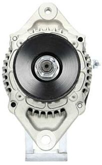 Dynamo Massey Ferguson 60A 565012060050