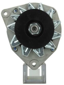 Dynamo Massey Ferguson 70A 655001070000