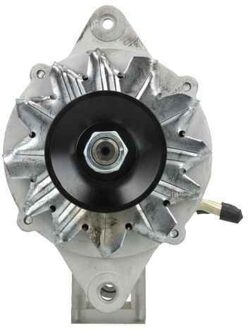Dynamo Mazda 60A 145802060080