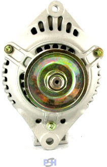 Dynamo Mazda 65A 145504065130