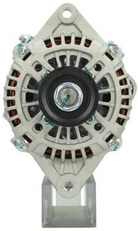 Dynamo Mazda 70A 145524070130