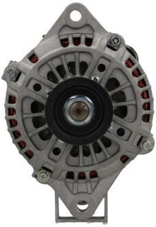 Dynamo Mazda 90A 145505090130