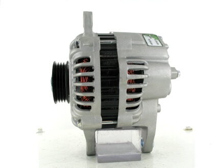 Dynamo Mazda 90A 145506090130