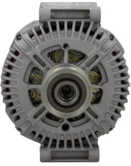 Dynamo Mercedes 180A 555546180000