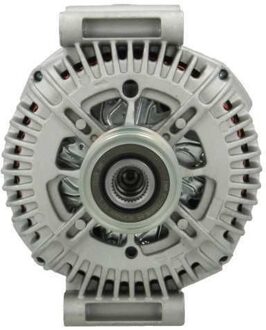 Dynamo Mercedes 180A 555546180004