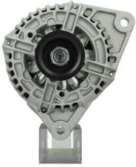 Dynamo New Holland 140A 505549140014